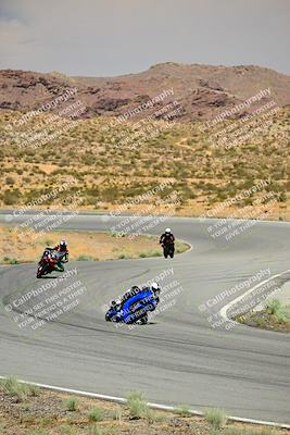 media/May-31-2025-Classic Track Day (Sat) [[da23ab3028]]/Group A/Session 4 (Turns 4 and 6)/